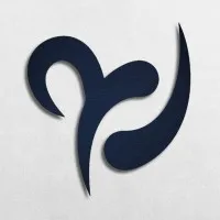 Paramarsh - Ideas Infinite