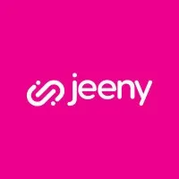 Jeeny
