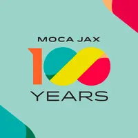 MOCA Jacksonville
