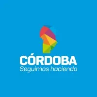 Gobierno de Córdoba