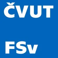 Faculty of Civil Engineering CTU in Prague