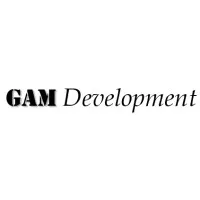 GAM Development