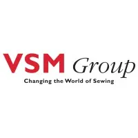 VSM Group AB