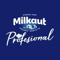 Milkaut Profesional