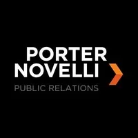 Porter Novelli Romania