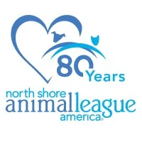 North Shore Animal League America