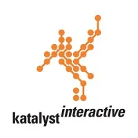 Katalyst Interactive