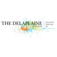 Delaplaine Visual Arts Education Center