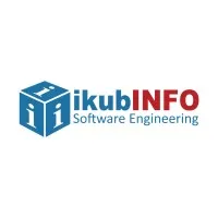 ikubINFO