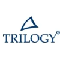 Trilogy
