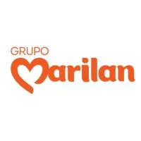 Grupo Marilan
