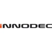 INNODEC B.V.