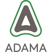 Adama Brasil