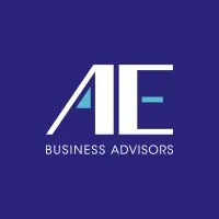 AE Business Advisors