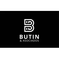 Butin & Asociados