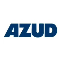 AZUD Brasil