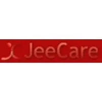 JeeCARE India Pvt. Ltd.