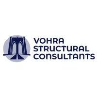 Vohra Structural Consultants