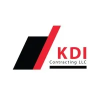 KDI CONTRACTING LLC