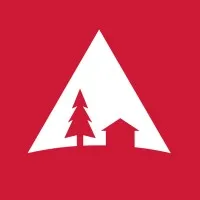 Hostelling International - Canada