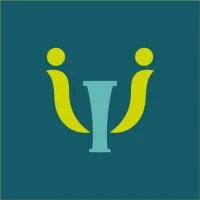 Biro Psikologi Dinamis