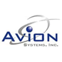 Avion Systems Pvt. Ltd