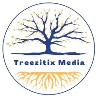 Treezitix Media