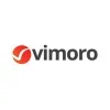 Vimoro Media Inc.