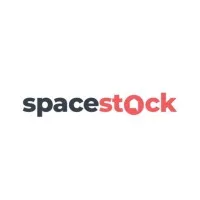 SpaceStock