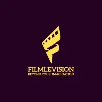 Filmlevision Ltd