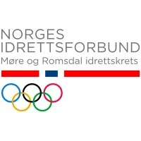 Møre og Romsdal idrettskrets