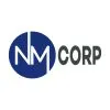 NMCorp