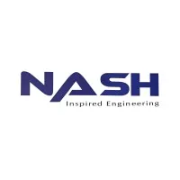 NASH Industries (I) Pvt. Ltd.