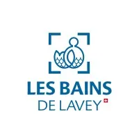 Les Bains de Lavey SA