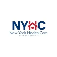 New York Health Care Inc.