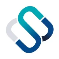 SPACEWELL | A Nemetschek Company