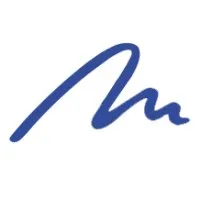 Media Marketing Services a.s.