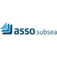 Asso.subsea Limited