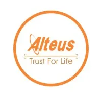 Alteus Biogenics Pvt Ltd