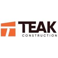 Teak Construction