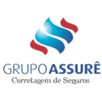 Grupo Assurê Corretagem de Seguros