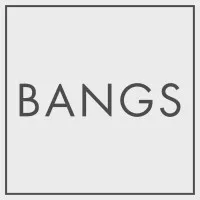 BANGS Shoes
