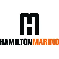 Hamilton Marino Builders