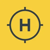 Helikopter Brand Design
