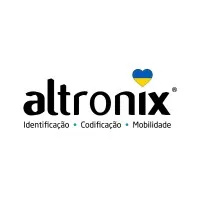 Altronix - technology driven innovation
