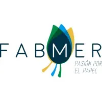 FABMER S.A.