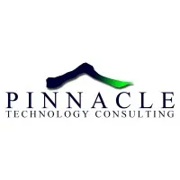 Pinnacle Technology Consulting Limited