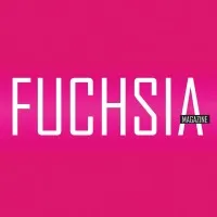 FUCHSIA  Magazine