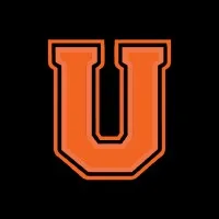 Union Commonwealth University