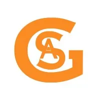 University of Manitoba Graduate Students' Association